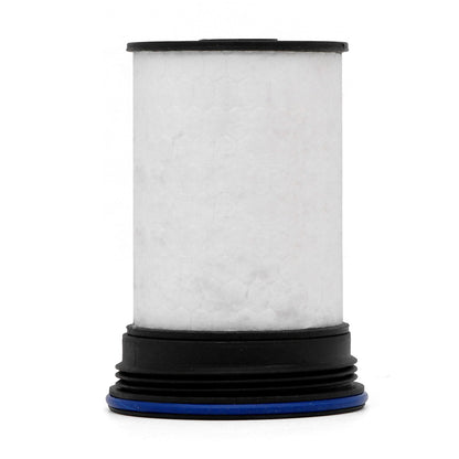 Max Power Fuel Filter MFE0063 for Chevrolet Trailblazer 2012-2020