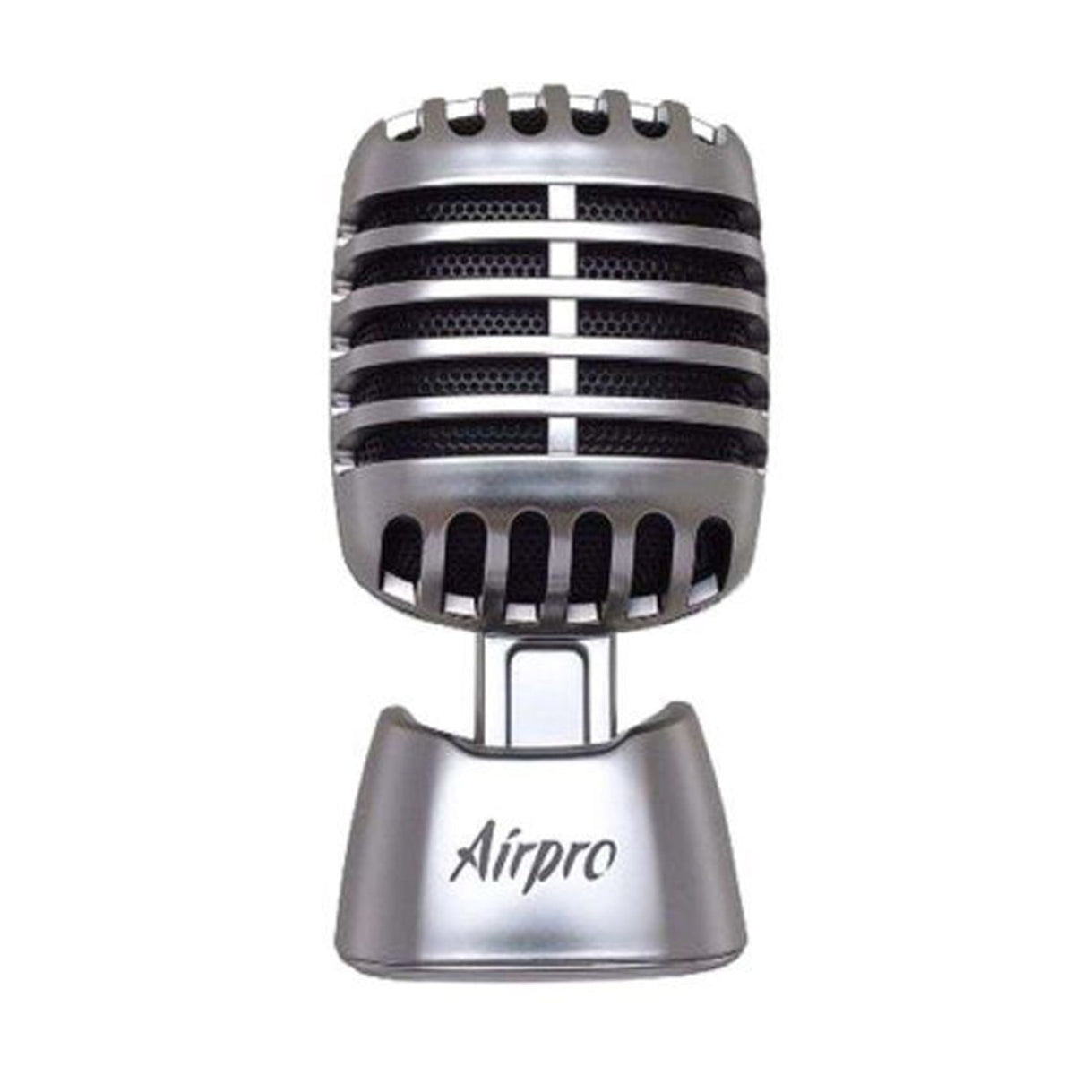 Airpro Car Air Freshener Luxury Series MICMAN
