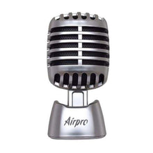 Load image into Gallery viewer, Airpro Car Air Freshener Luxury Series MICMAN
