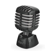 Load image into Gallery viewer, Airpro Car Air Freshener Luxury Series MICMAN
