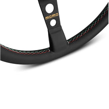 Load image into Gallery viewer, MOMO Steering Wheel MOD.07 Anniversario
