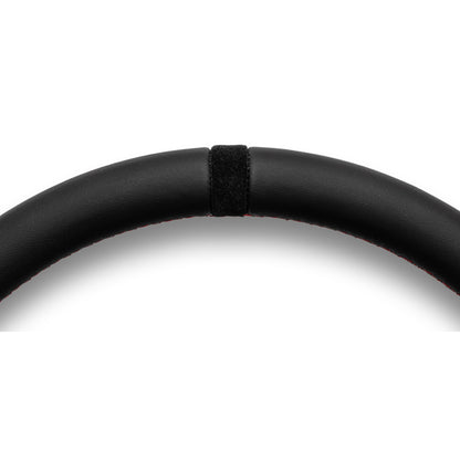 MOMO Steering Wheel MOD.07 Anniversario