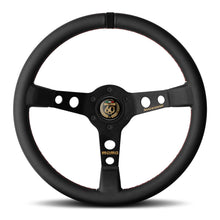 Load image into Gallery viewer, MOMO Steering Wheel MOD.07 Anniversario
