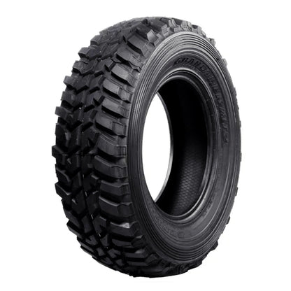 Dunlop Tire Grandtrek MT2 265/75 R16 112Q