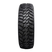 Load image into Gallery viewer, Dunlop Tire Grandtrek MT2 265/70 R16 112Q
