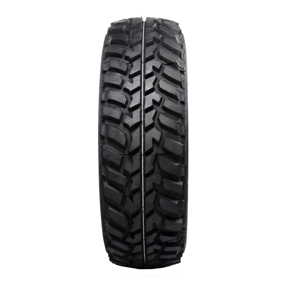 Dunlop Tire Grandtrek MT2 245/75 R16 108Q