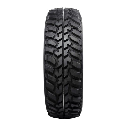 Dunlop Tire Grandtrek MT2 245/75 R16 108Q