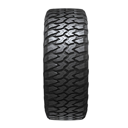 Hankook Dynapro MT2 LT285/75 R16 126/123Q 10PR