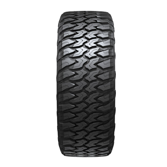 Hankook Dynapro MT2 LT285/75 R16 126/123Q 10PR