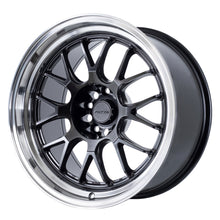 Load image into Gallery viewer, Rota Wheels MXR-R2 18 x 9.5
