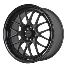 Load image into Gallery viewer, Rota Wheels MXR-F 17 x 8.0
