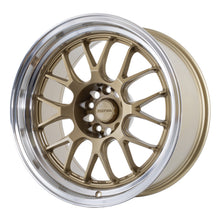 Load image into Gallery viewer, Rota Wheels MXR-R2 18 x 9.5
