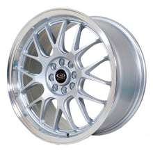 Load image into Gallery viewer, Rota Wheels MXR-R2 18 x 10.0
