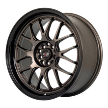 Load image into Gallery viewer, Rota Wheels MXR-R2 18 x 9.5
