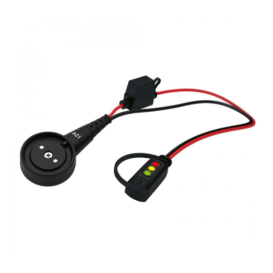 APRTECH MagCode Indicator Adapter for CTEK Comfort Indicator