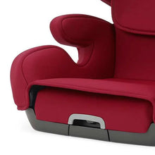 Load image into Gallery viewer, Recaro Kids Child Car Seat Mako Elite 2 Select Garnet Red
