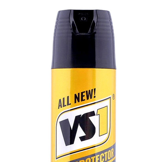 VS1 Matte Protector 250ml