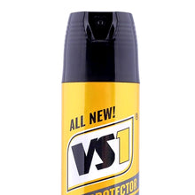 Load image into Gallery viewer, VS1 Matte Protector 250ml
