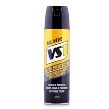 Load image into Gallery viewer, VS1 Matte Protector 250ml
