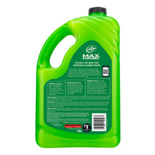 Load image into Gallery viewer, Turtle Wax Max Power Car Wash 100oz.
