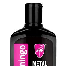 Load image into Gallery viewer, Flamingo Chrome Polish 300ml
