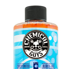 Load image into Gallery viewer, Chemical Guys Microfiber Wash Cleaning Detergent Concentrate 16oz.
