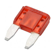 Load image into Gallery viewer, Hella Mini Fuse 10 Amps
