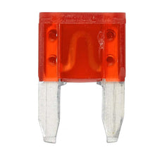 Load image into Gallery viewer, Hella Mini Fuse 10 Amps
