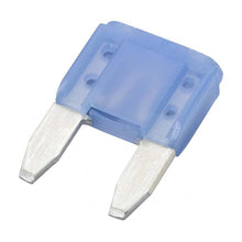 Load image into Gallery viewer, Hella Mini Fuse 15 Amps
