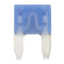 Load image into Gallery viewer, Hella Mini Fuse 15 Amps
