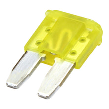 Load image into Gallery viewer, Hella Mini Fuse 20 Amps
