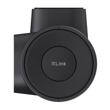 Load image into Gallery viewer, DDPAI Dashcam Mini 2X 1440P 2K QHD Resolution
