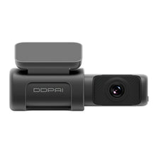 Load image into Gallery viewer, DDPAI Dashcam Mini 5 2160P 4K UHD Resolution
