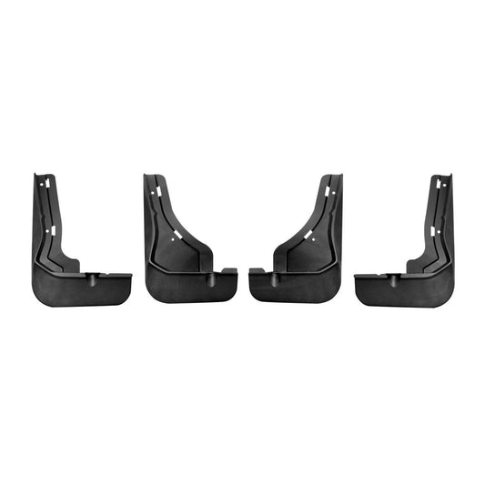 Mudguard for BYD Sealion 6