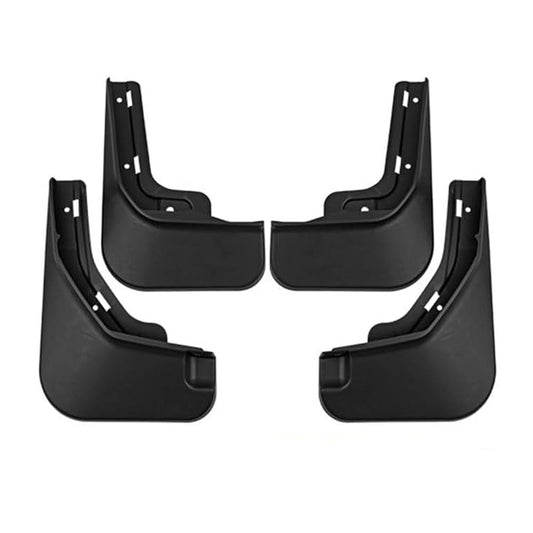 Mudguard for BYD Seagull