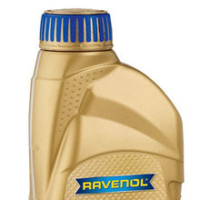 Load image into Gallery viewer, Ravenol Synthetic Automatic Transmission Gear Oil Multi ATF HVS Fluid 1 Liter
