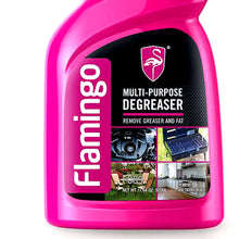 Load image into Gallery viewer, Flamingo Multi Purpose Degreaser 500ml
