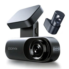 Load image into Gallery viewer, DDPAI Dashcam Mola N3 Pro 1600P 2K UHD Resolution
