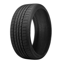 Load image into Gallery viewer, Nexen N5000 Plus 225/55 R18 98H
