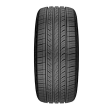 Load image into Gallery viewer, Nexen N5000 Plus 225/55 R18 98H
