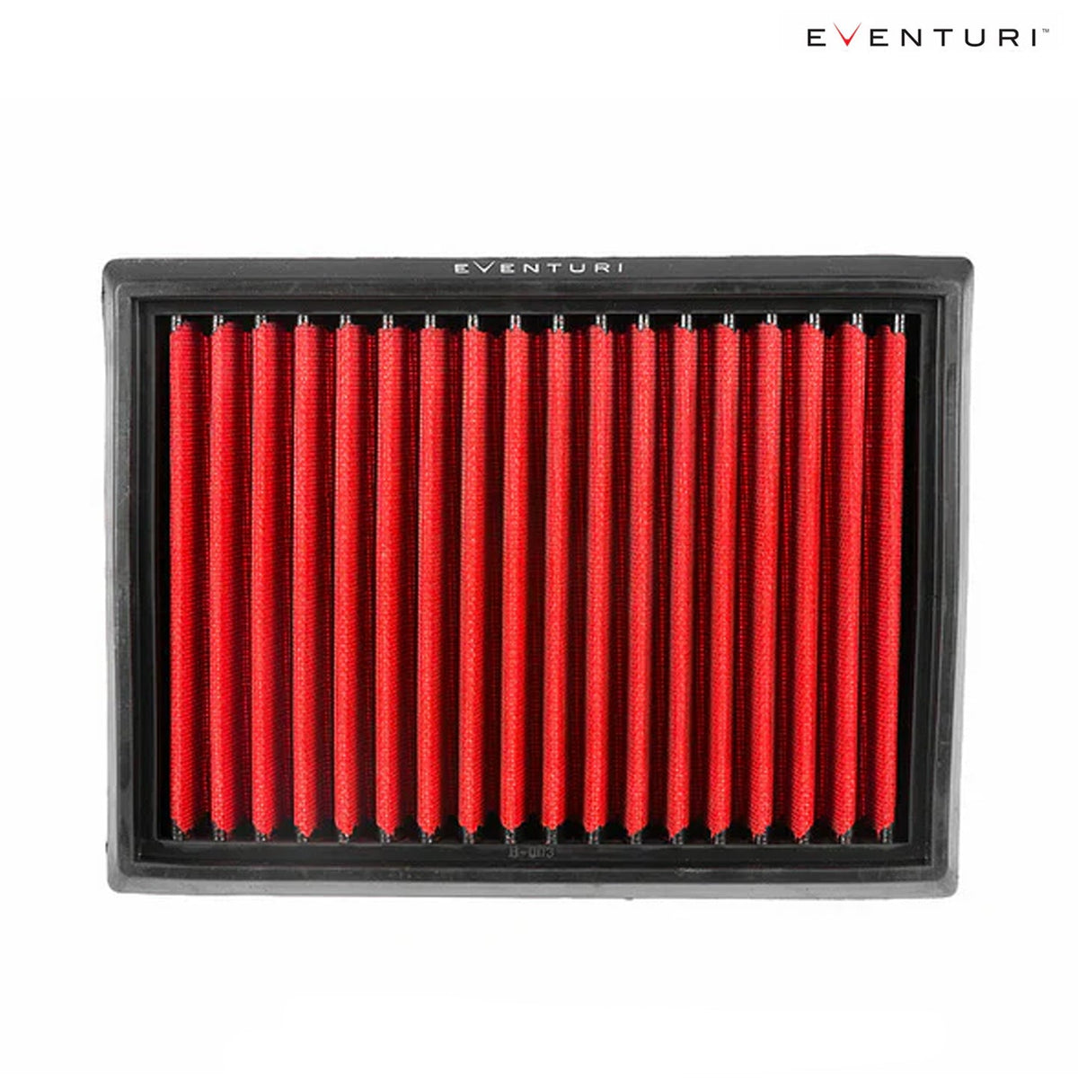 Eventuri Panel Filter for BMW N55