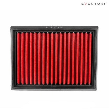 Eventuri Panel Filter for BMW N55