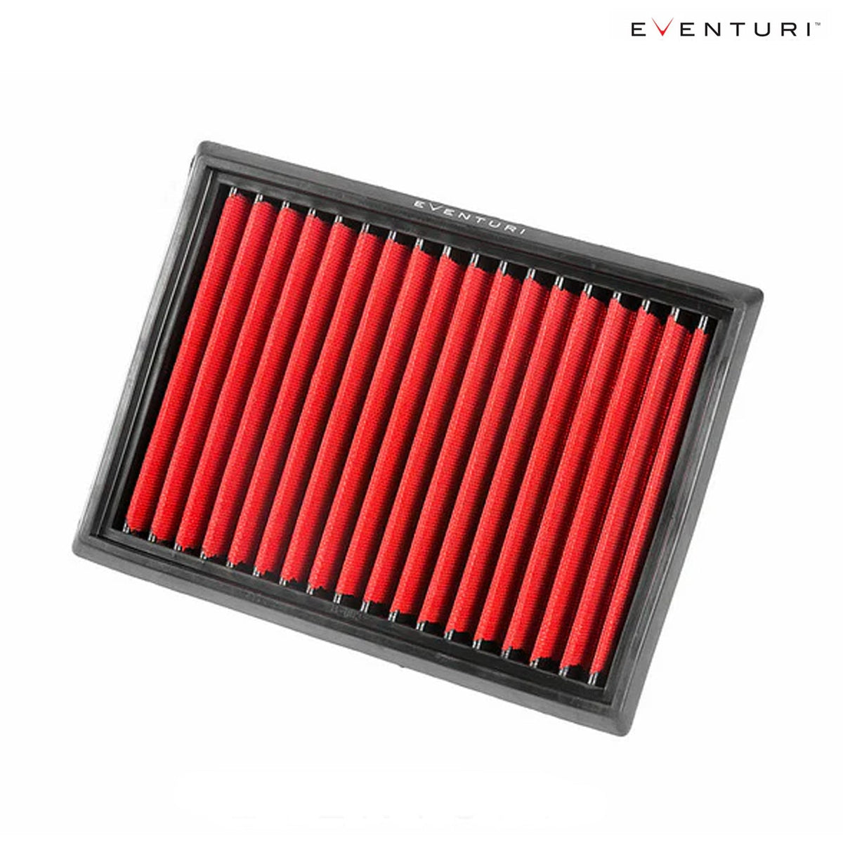 Eventuri Panel Filter for BMW N55