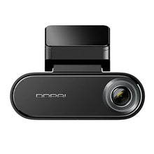 Load image into Gallery viewer, DDPAI Dashcam N5 Dual 1080P 4K QHD Resolution
