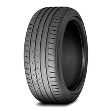 Load image into Gallery viewer, Nexen N8000 235/60 R18 103H
