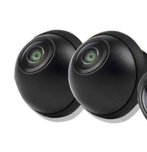 Load image into Gallery viewer, Nakamichi 360 Camera NC-501 HD Surround View Camera
