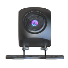 Load image into Gallery viewer, Nakamichi Dashcam DVR ND416W Rear View 9.35" 1080P
