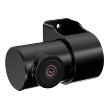 Load image into Gallery viewer, Nakamichi Dashcam DVR ND435W 3.0" IPS 4K 1080P
