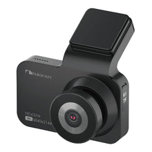 Load image into Gallery viewer, Nakamichi Dashcam DVR ND435W 3.0" IPS 4K 1080P
