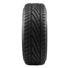 Load image into Gallery viewer, Nitto Tire Neo Gen NTNEO 205/50 R15 89V
